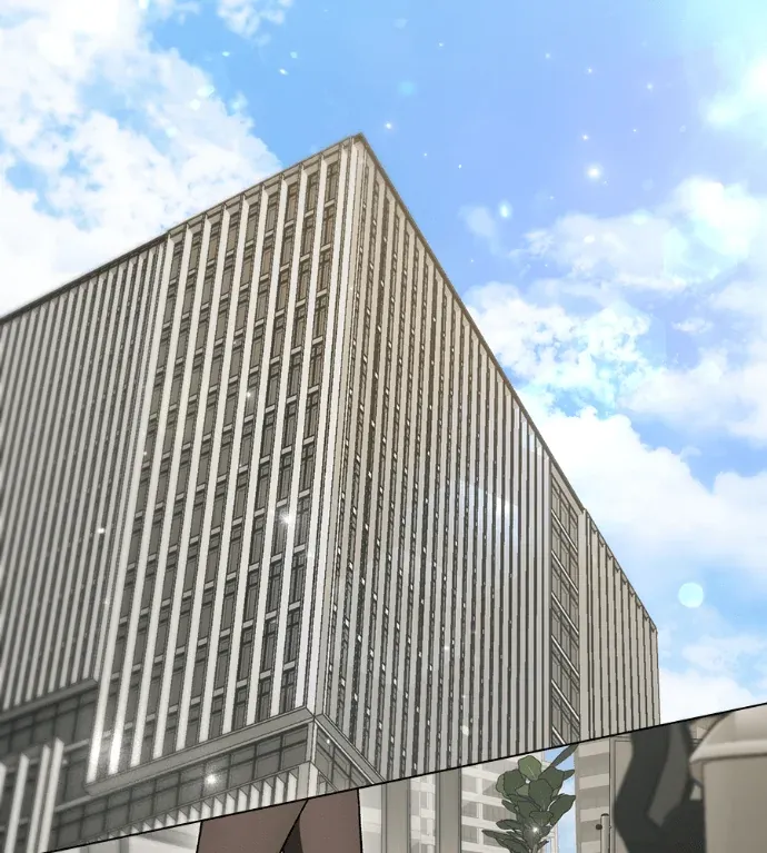 暴夜 (完整版)外傳1P2