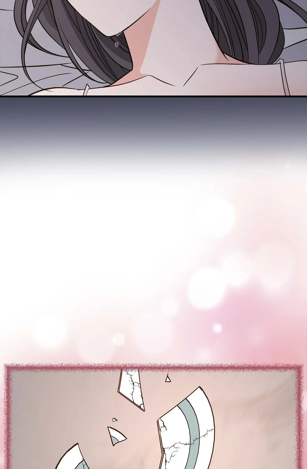 没有出口第78話P2