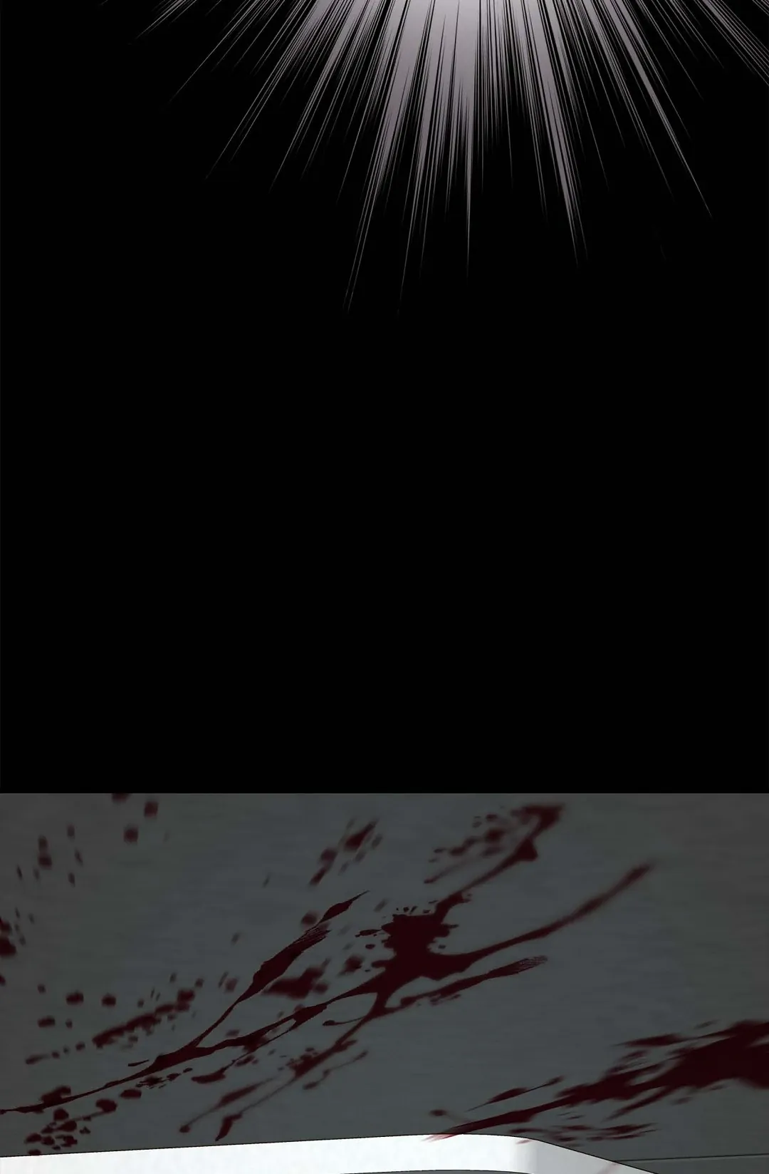 没有出口第80話P3