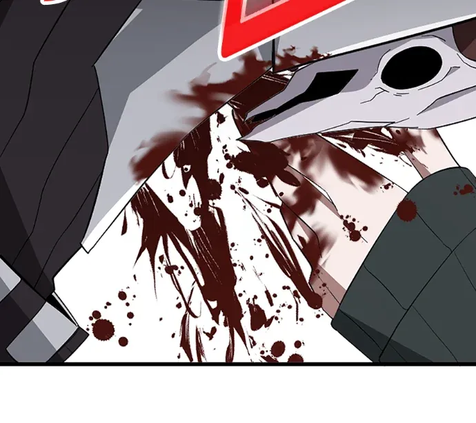 ？ ？ ？阶的隐藏装备无双第83話P3