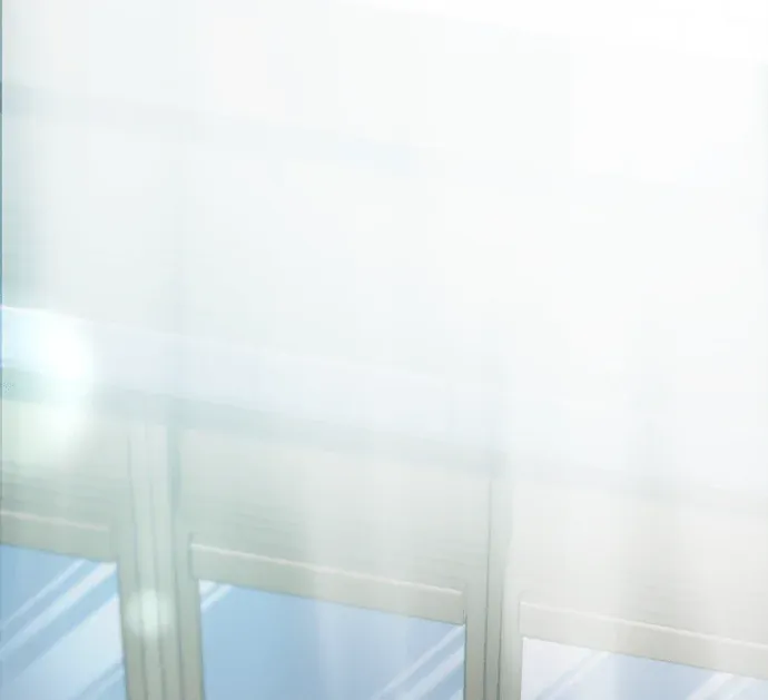 ？ ？ ？阶的隐藏装备无双第86話P1