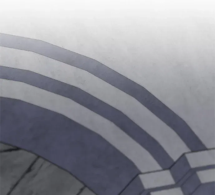 ？ ？ ？阶的隐藏装备无双第87話P2