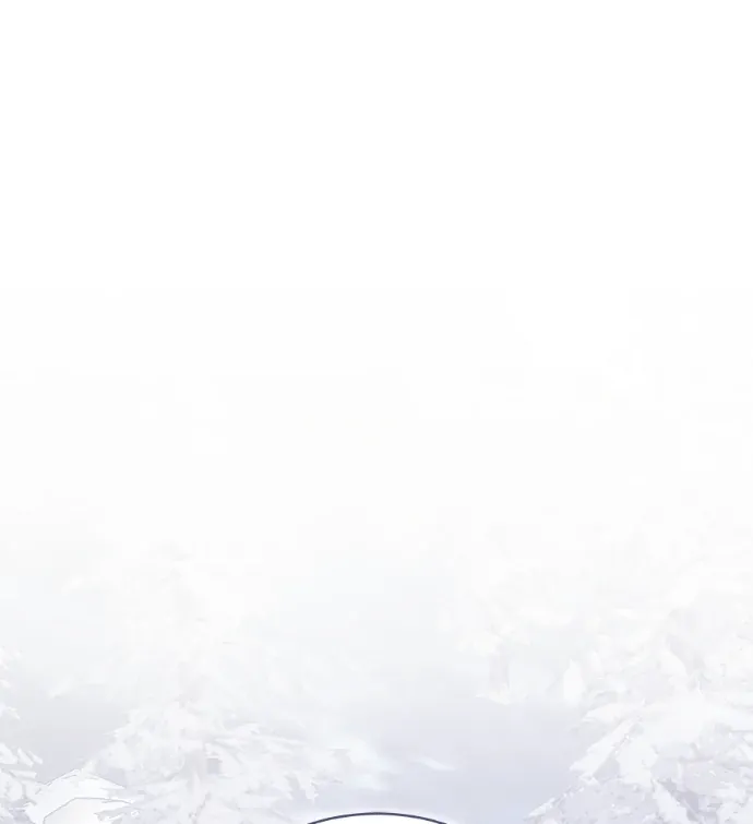 重生改嫁狂暴皇子第83話P1