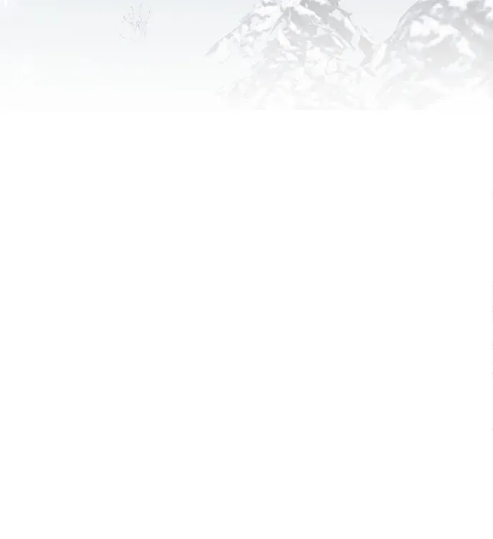 重生改嫁狂暴皇子第83話P3