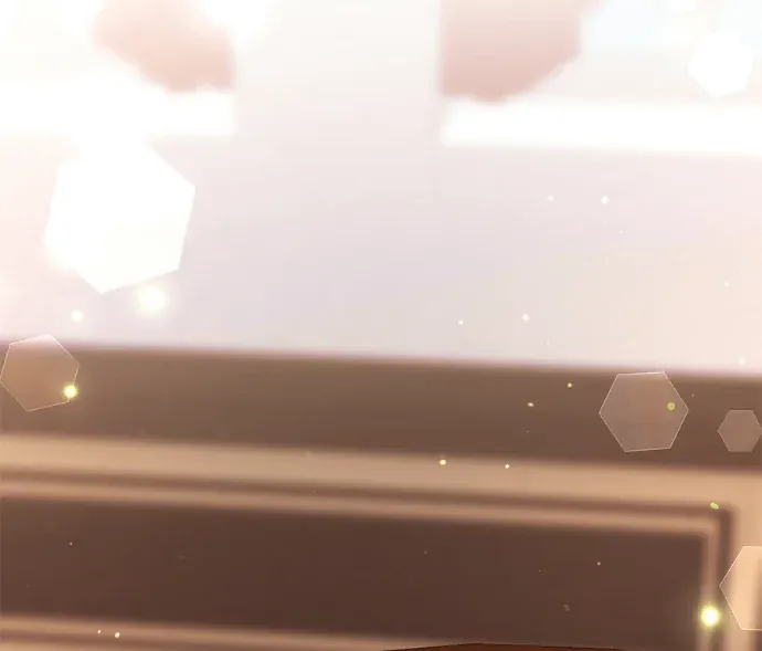 重生改嫁狂暴皇子第84話P2