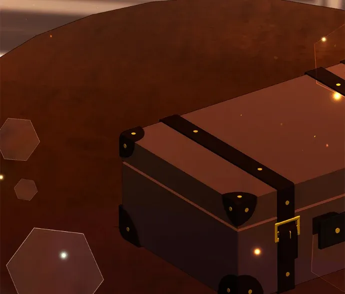 重生改嫁狂暴皇子第84話P3