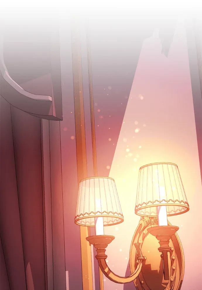 重生改嫁狂暴皇子第85話P3