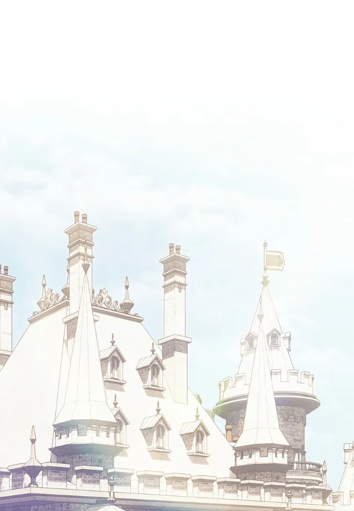 重生改嫁狂暴皇子第86話P1