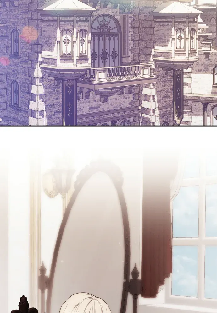 重生改嫁狂暴皇子第86話P2