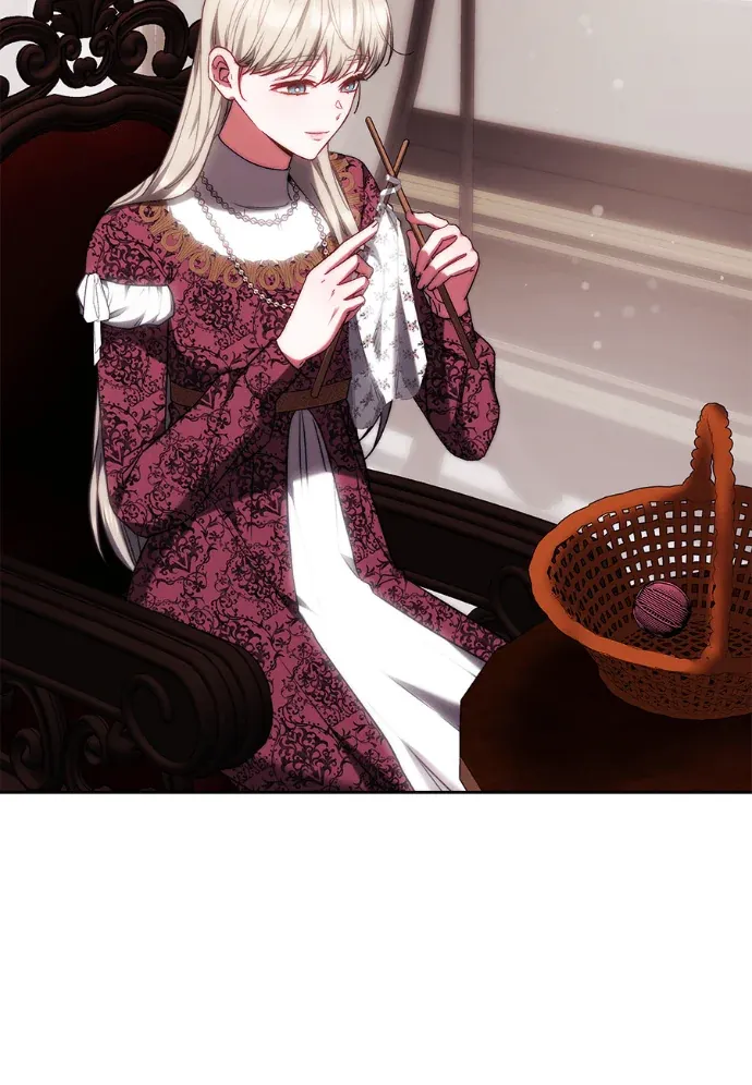 重生改嫁狂暴皇子第86話P3