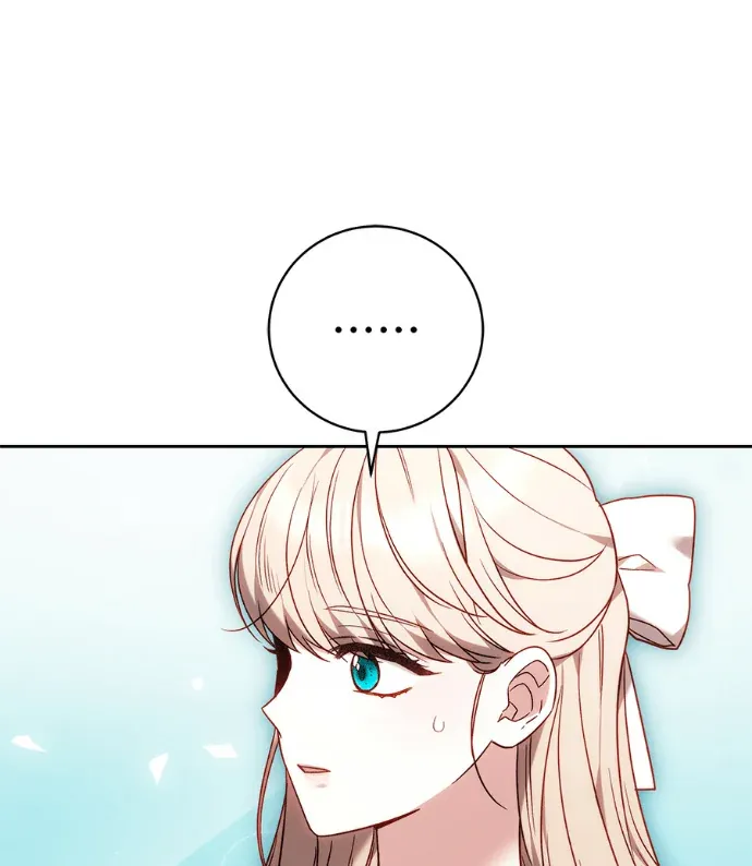 重生改嫁狂暴皇子第87話P3