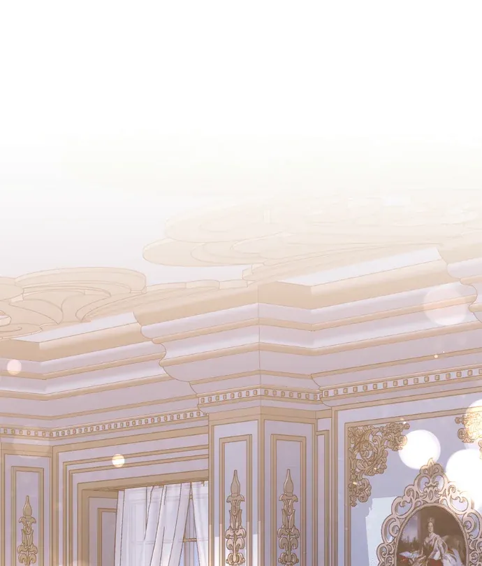 重生改嫁狂暴皇子第89話P3