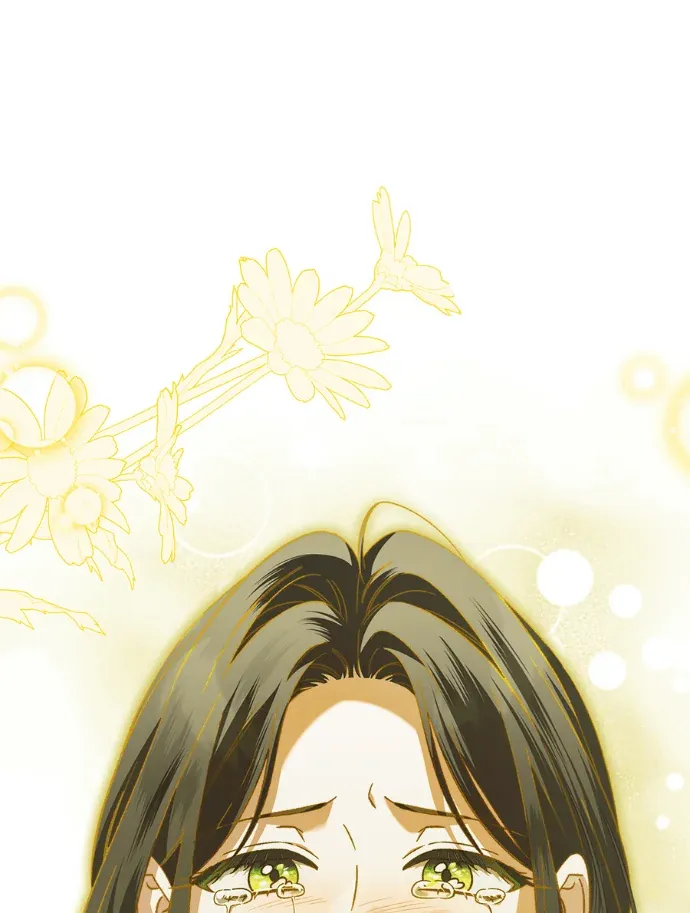 我亲爱的茱丽叶第81話 不變的愛P1