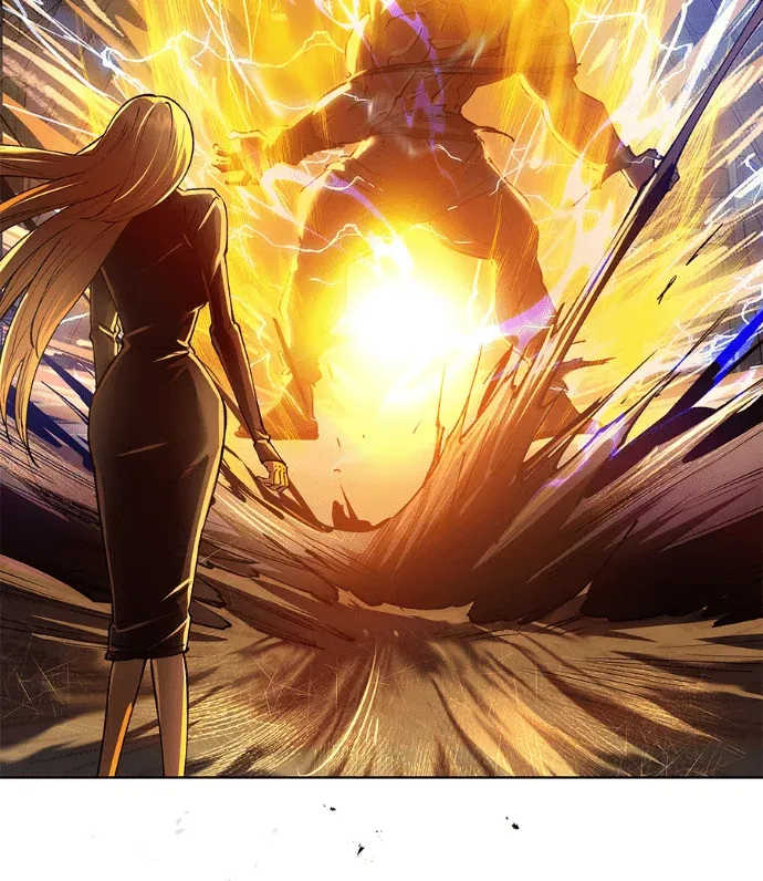 宇宙天魔 3077第80話P2