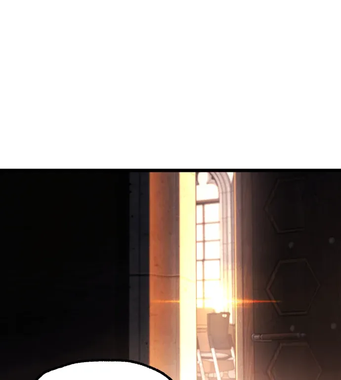 刺身刀英雄横扫学院第64話 期末考(1)P1