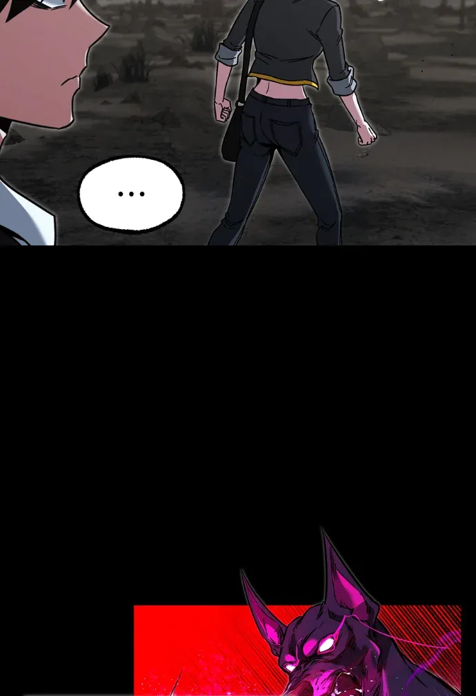 刺身刀英雄横扫学院第65話 期末考(2)P2