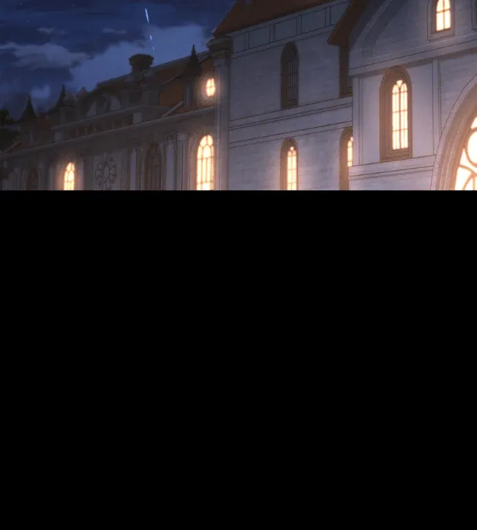 刺身刀英雄横扫学院第69話 決心(1)P2