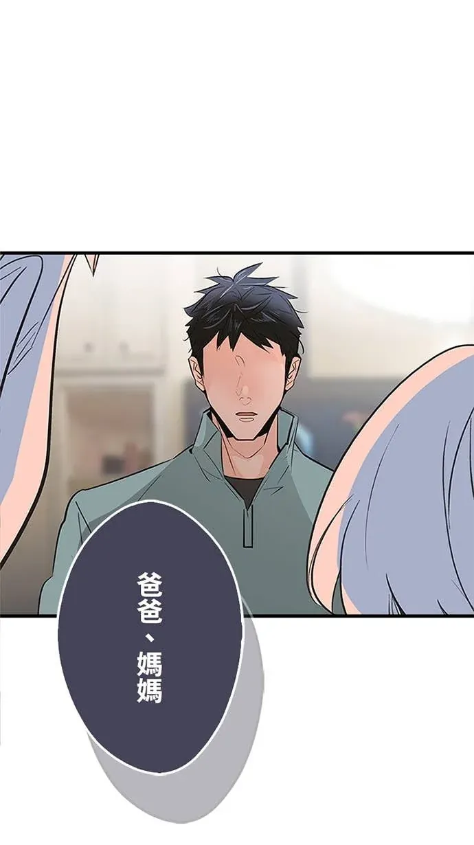 海风盘旋时Ep.38 重新啟程P1