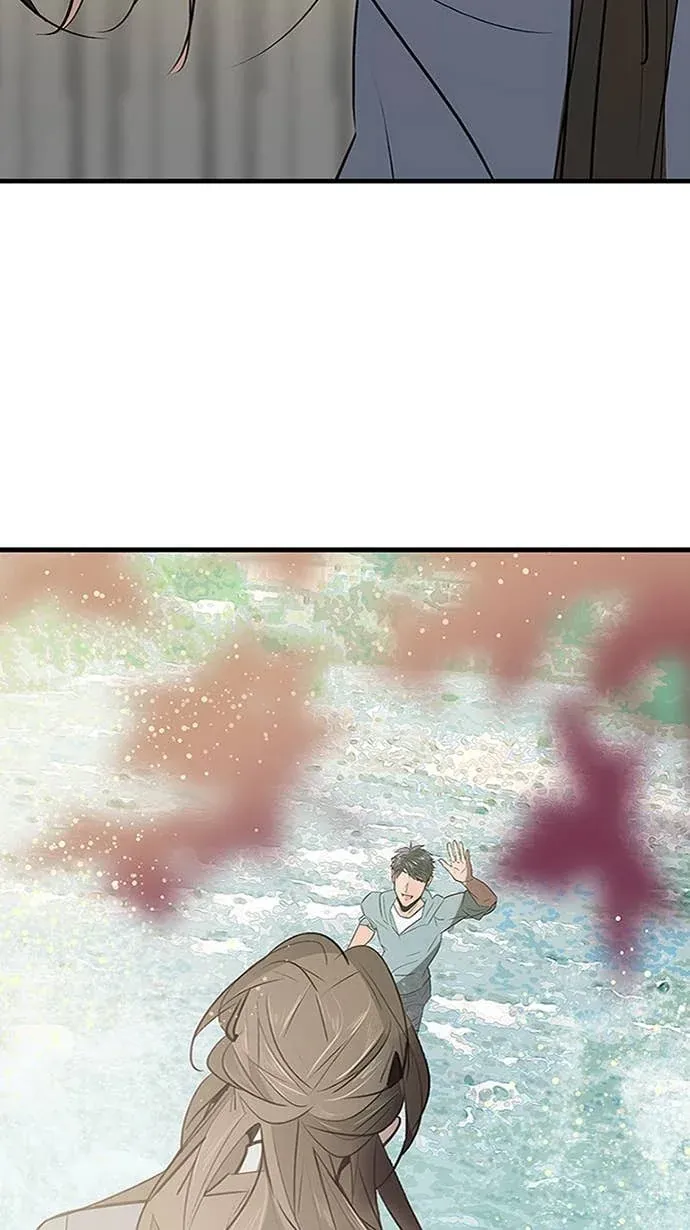 海风盘旋时Ep.44 時間，再走慢點P2