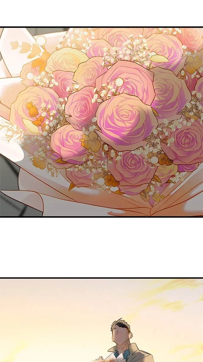 海风盘旋时Ep.45 心跳共振的時候P1