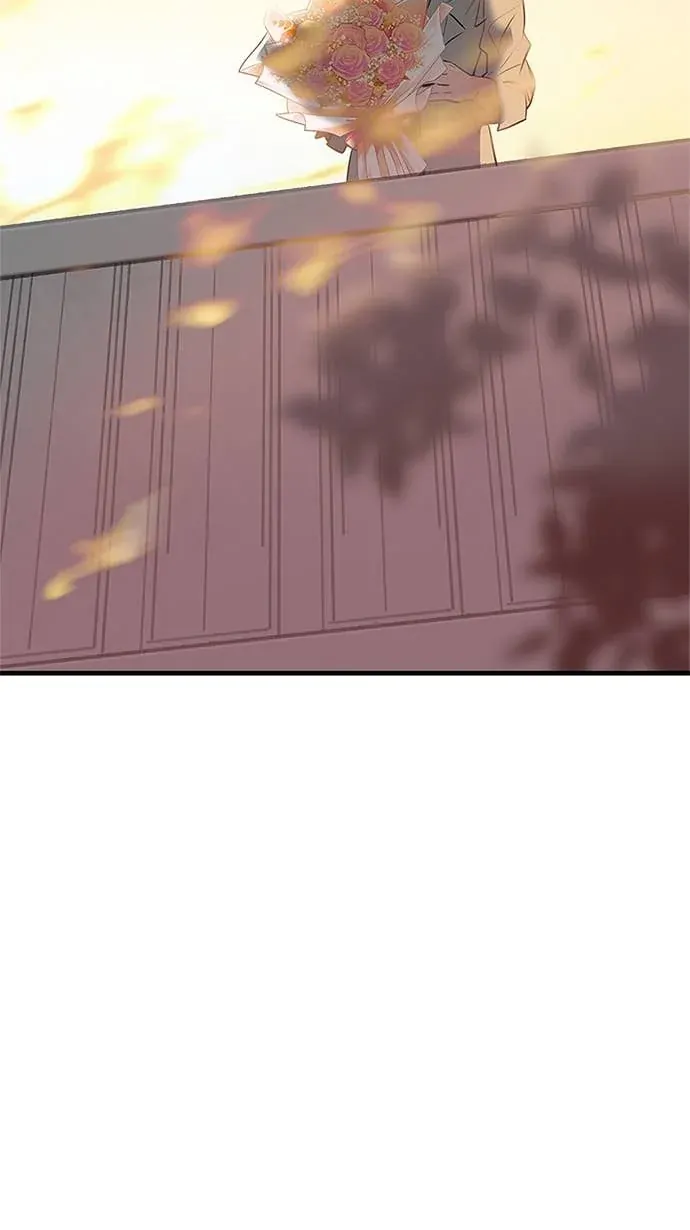 海风盘旋时Ep.45 心跳共振的時候P2