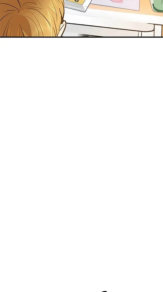 海风盘旋时Ep.46 遠距離式想念P3