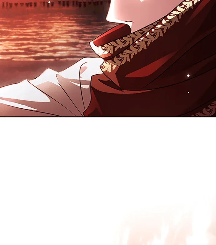 令人头痛的君主大人第82話 由你來做選擇P2