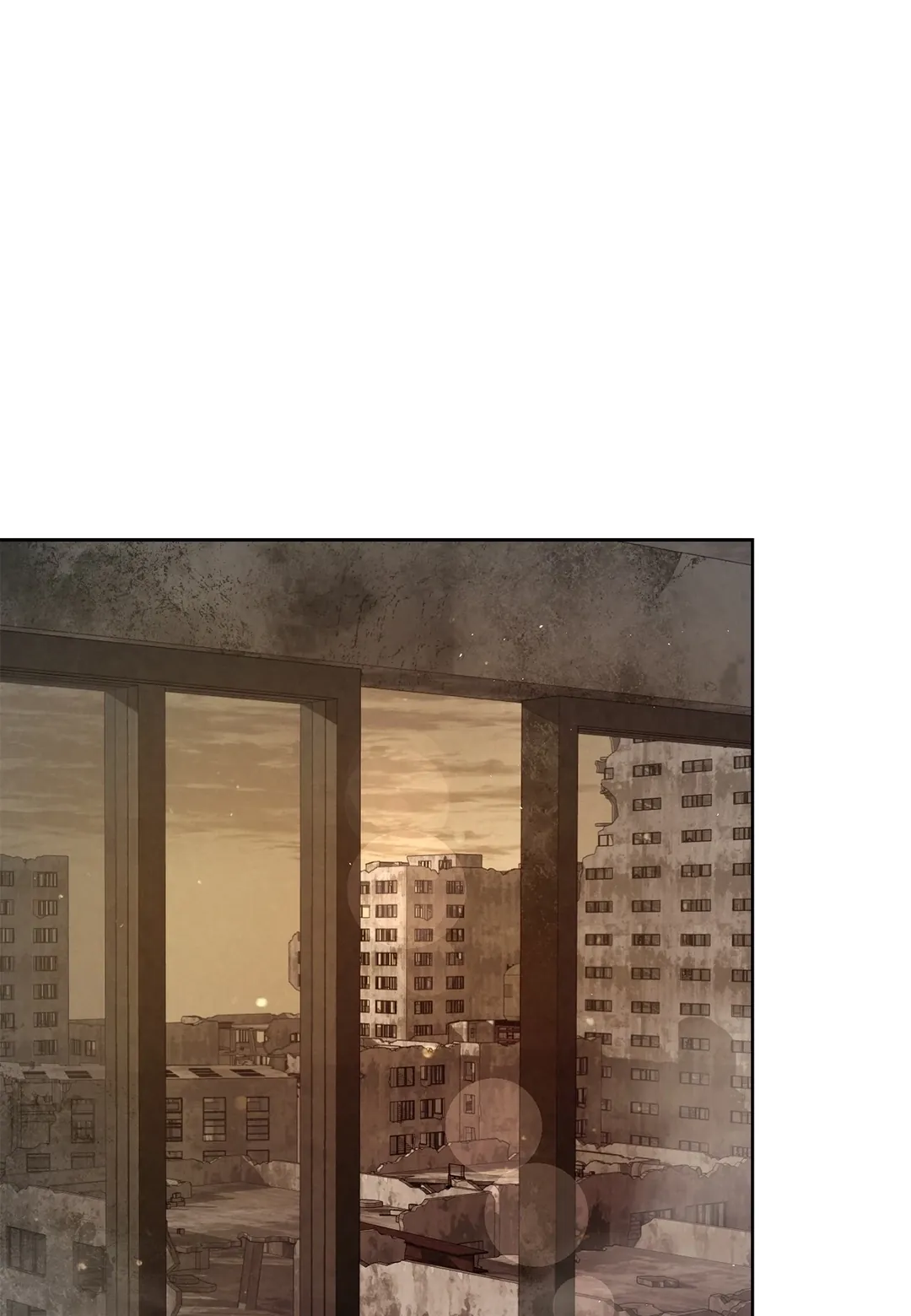 浓于血的向导第69話P1