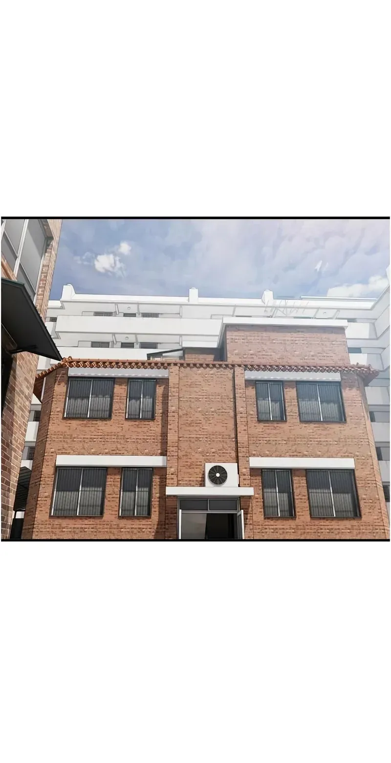 Beautiful Days第73话P1