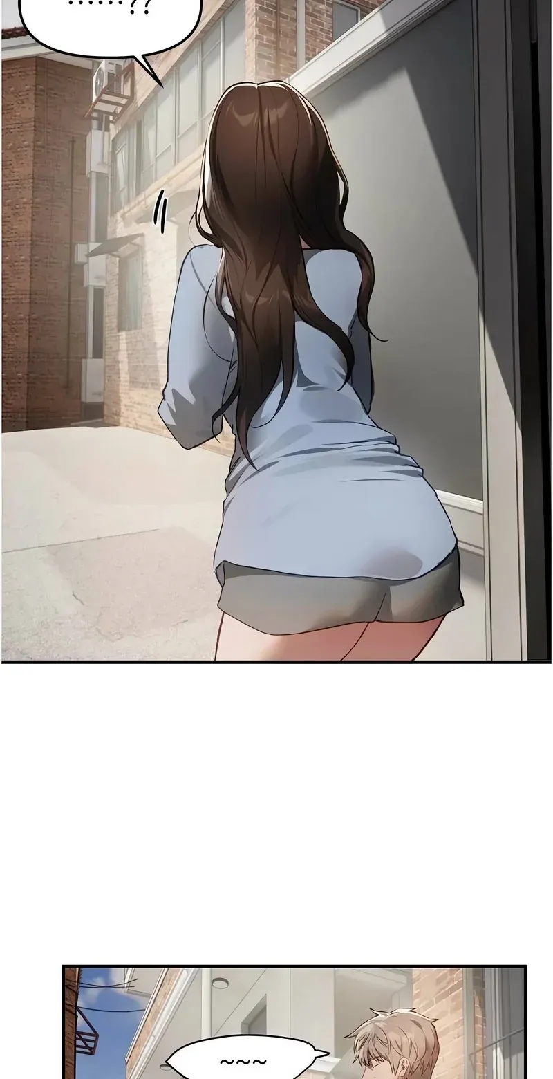 Beautiful Days第73话P3