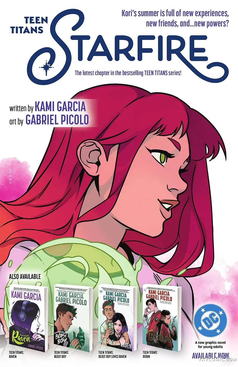 黑金丝雀：强中之强第02卷P32