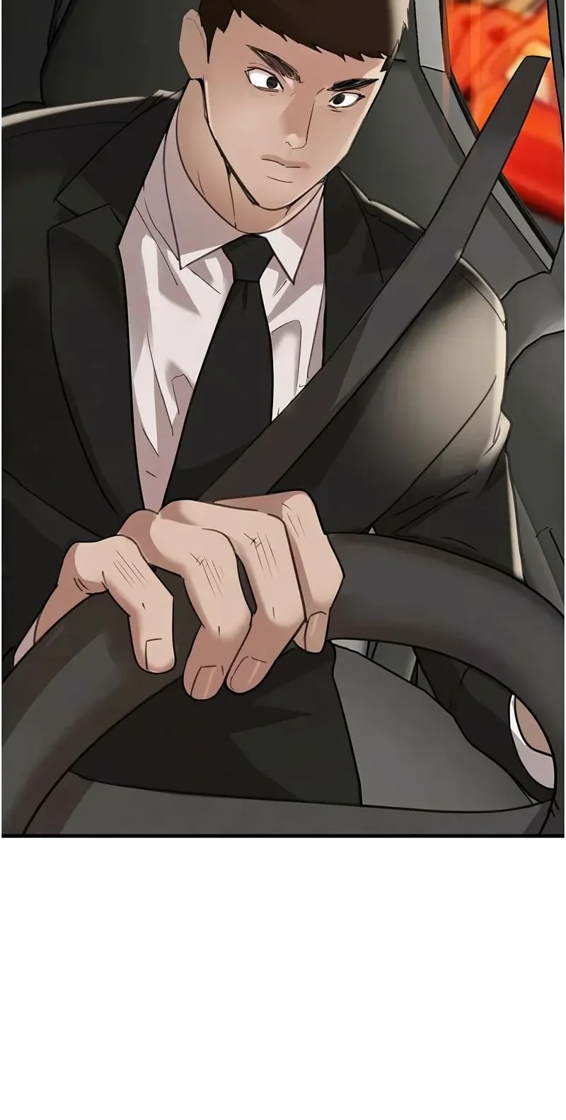 黑道千金第70话P2