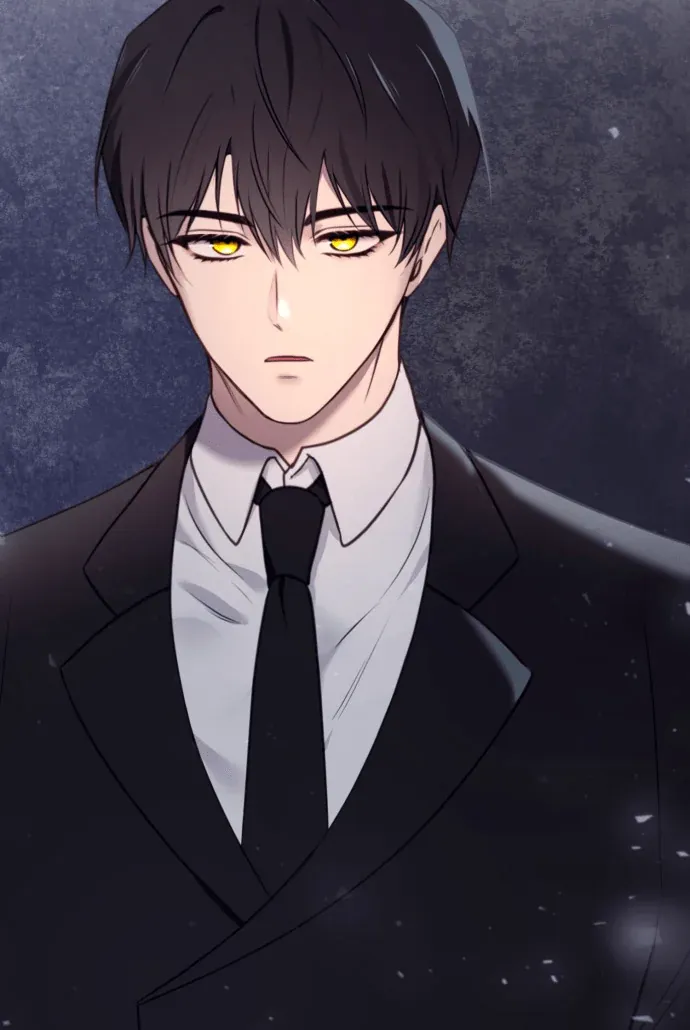 恶女只想安静过日子第78話P2