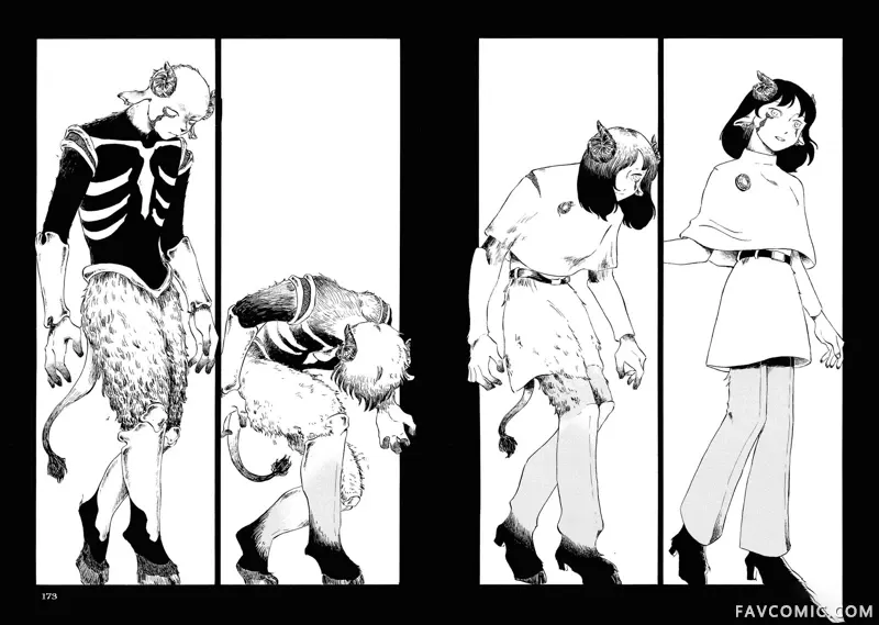 恶魔二世第05話P24