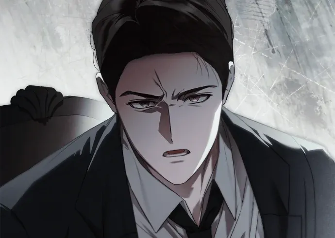 伯爵家的秘密侍女第74話P3