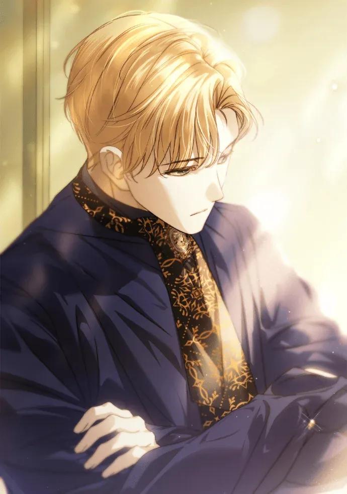 伯爵家的秘密侍女第75話P2