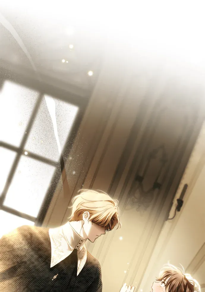 伯爵家的秘密侍女第77話P1