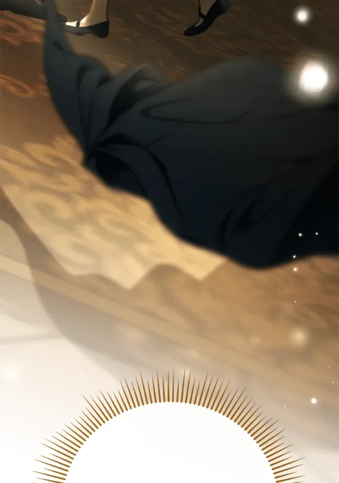 伯爵家的秘密侍女第77話P3