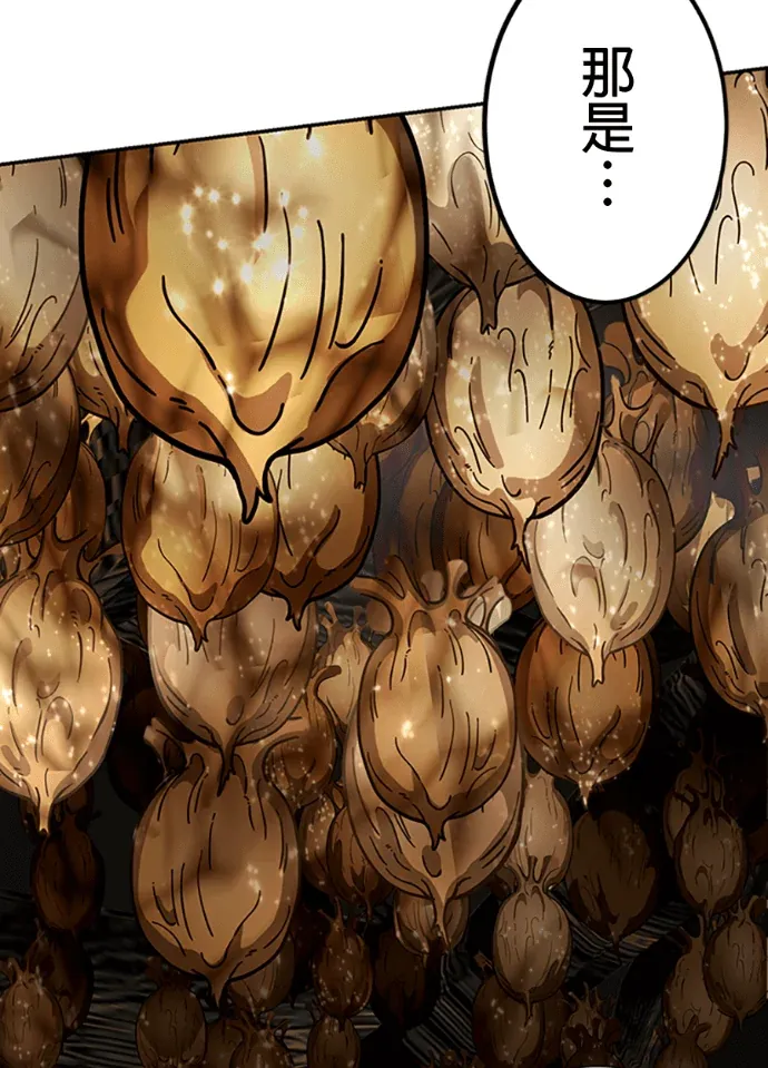 吞噬魔物的冒险者第82話P3