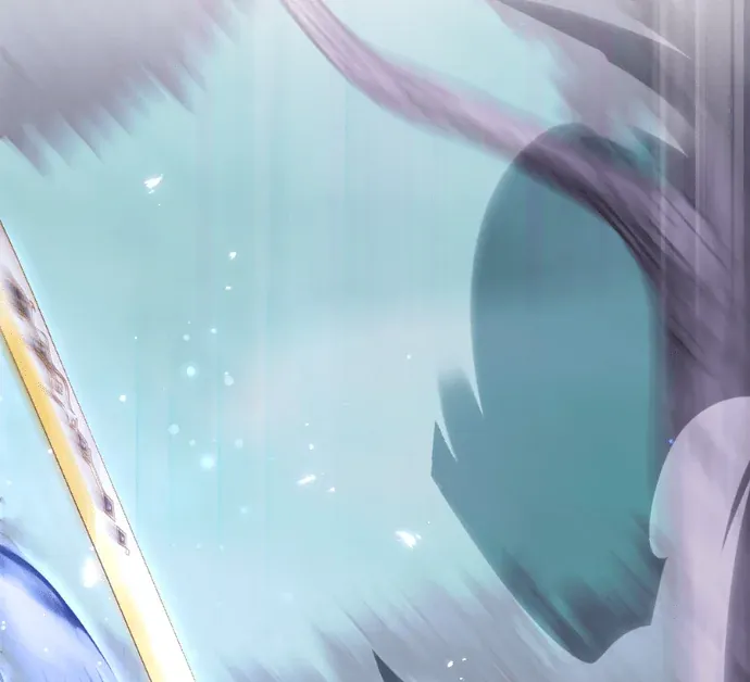 爱上帝国第一恶女！第74話P3