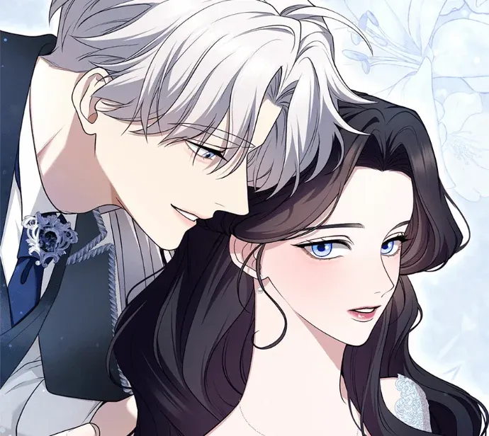 爱上帝国第一恶女！第76話P2