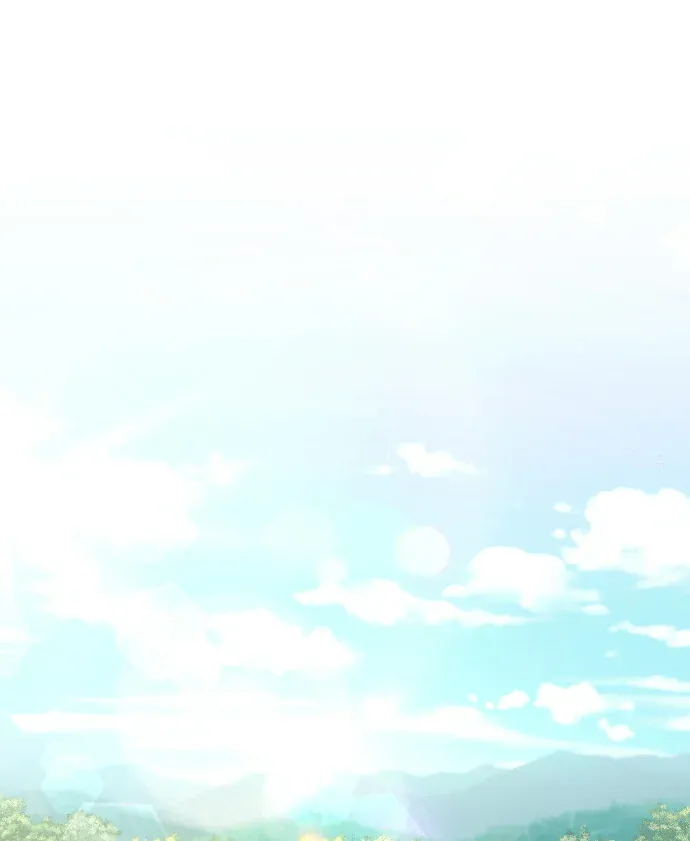 脱轨第75話 (最終話)P2