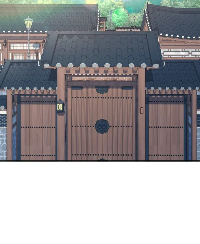 脱轨第75話 (最終話)P3