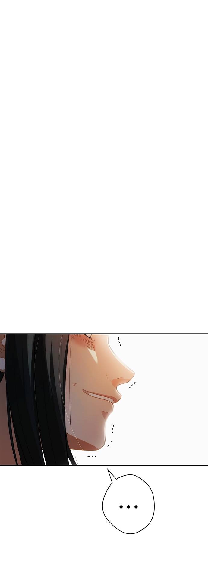 逆转人生的诈骗电话第2話 再次打來的電話P63