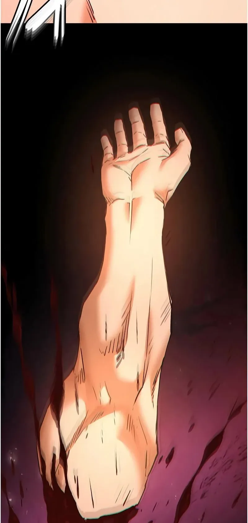 末日雕堡第69话P3