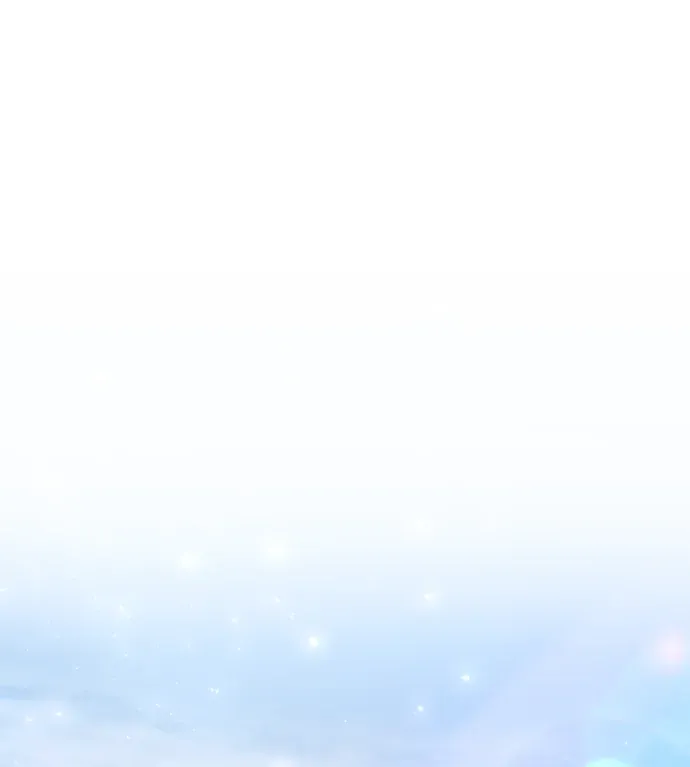 转世宦官重振雄风第75話P1