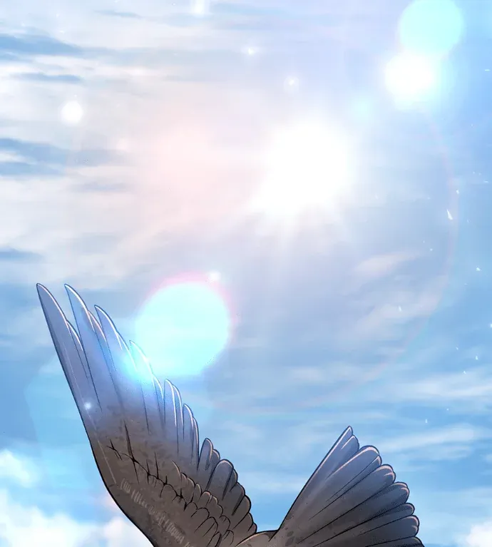 转世宦官重振雄风第75話P2