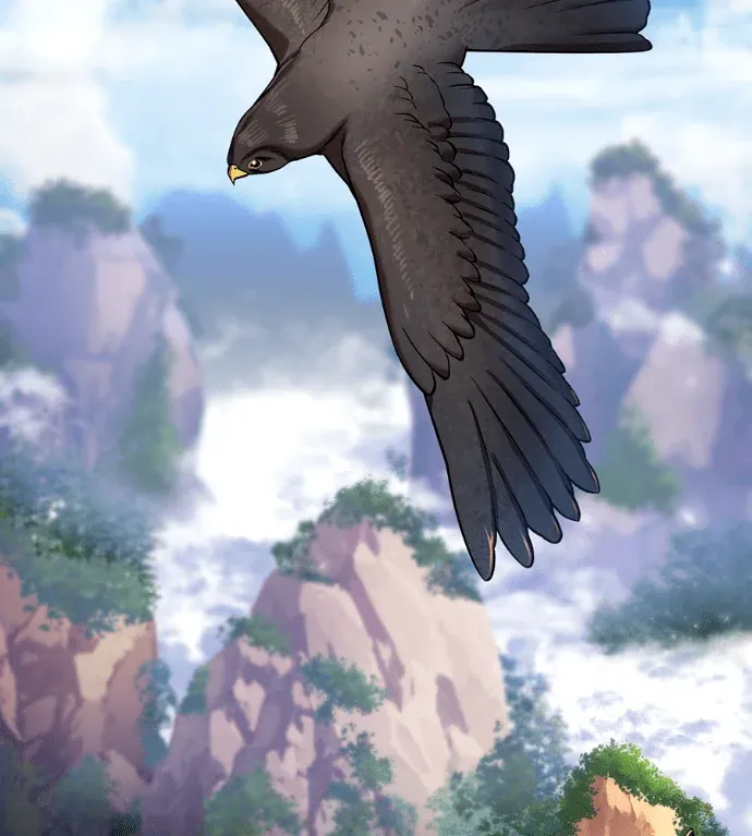 转世宦官重振雄风第75話P3