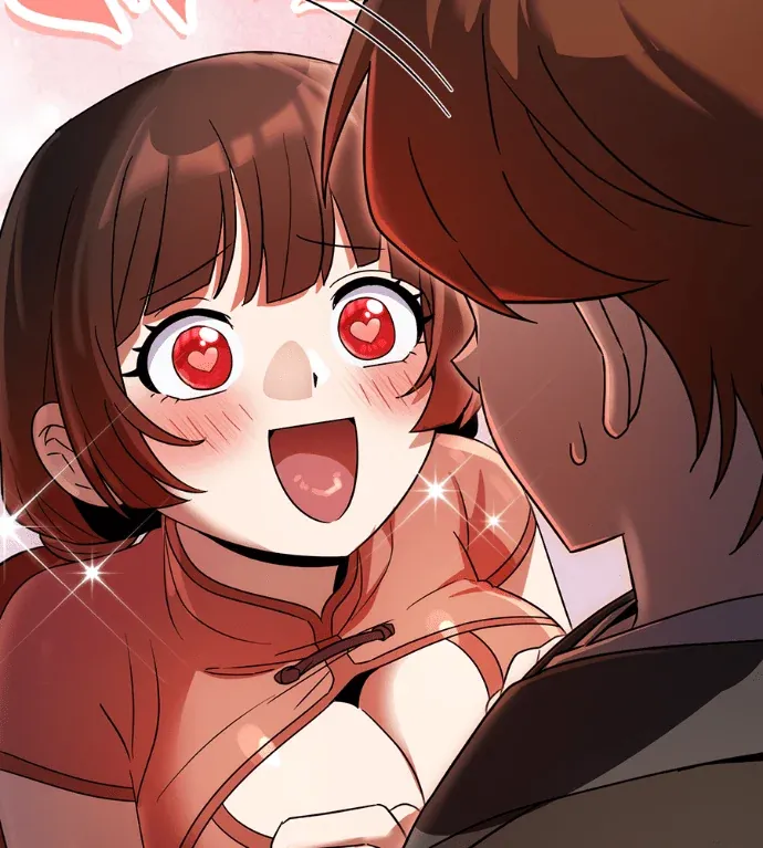 转世宦官重振雄风第76話P2