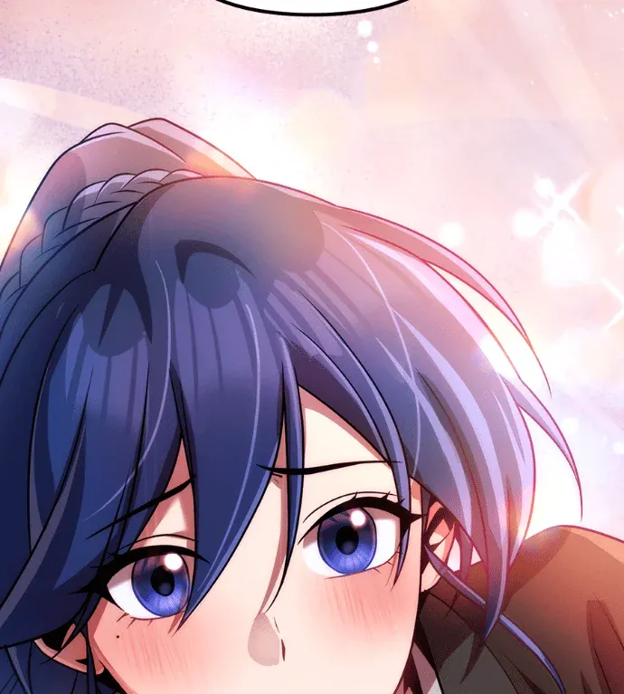 转世宦官重振雄风第78話P2